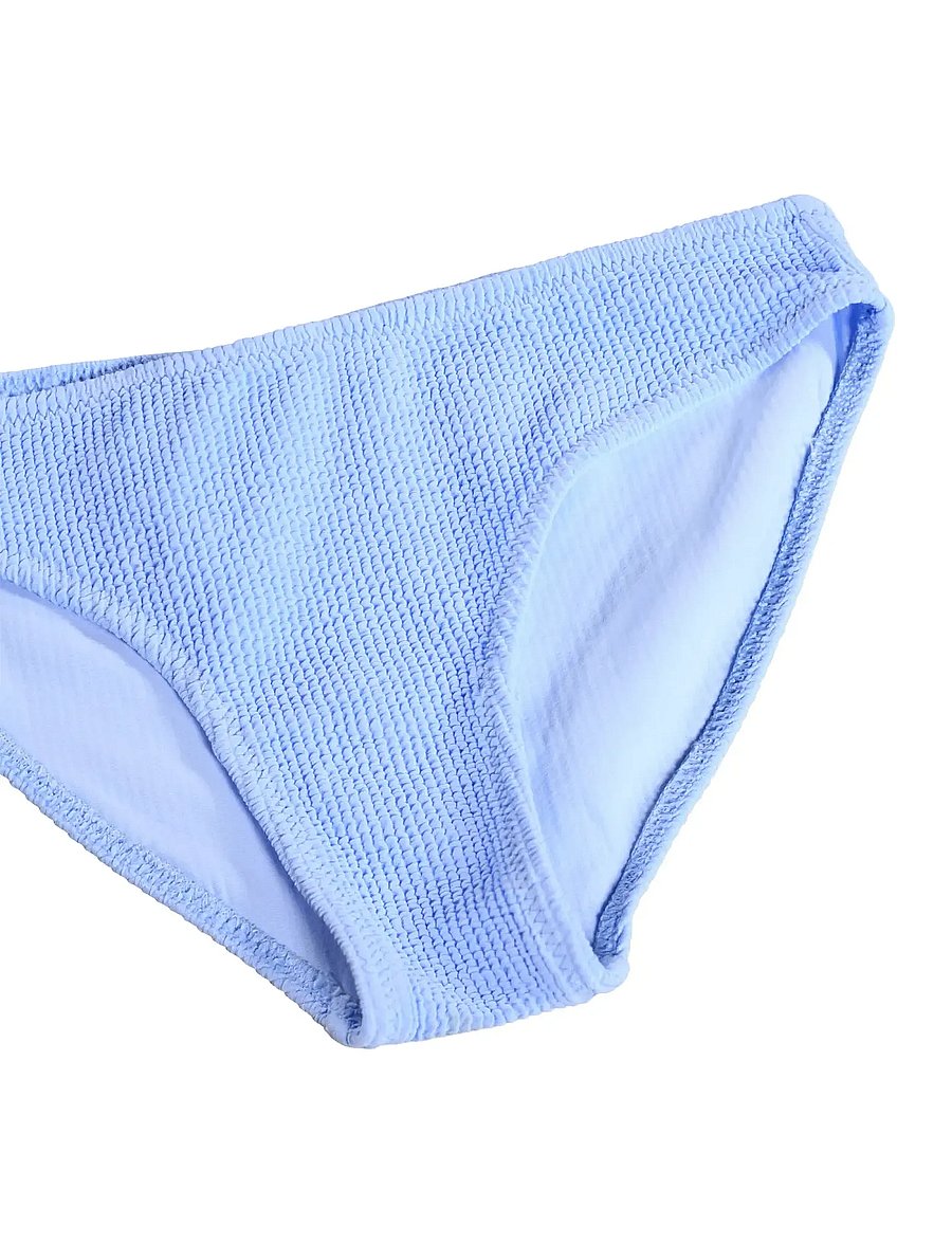 Molo - Nola Crepe - uv clothing - sparkling sea - 2