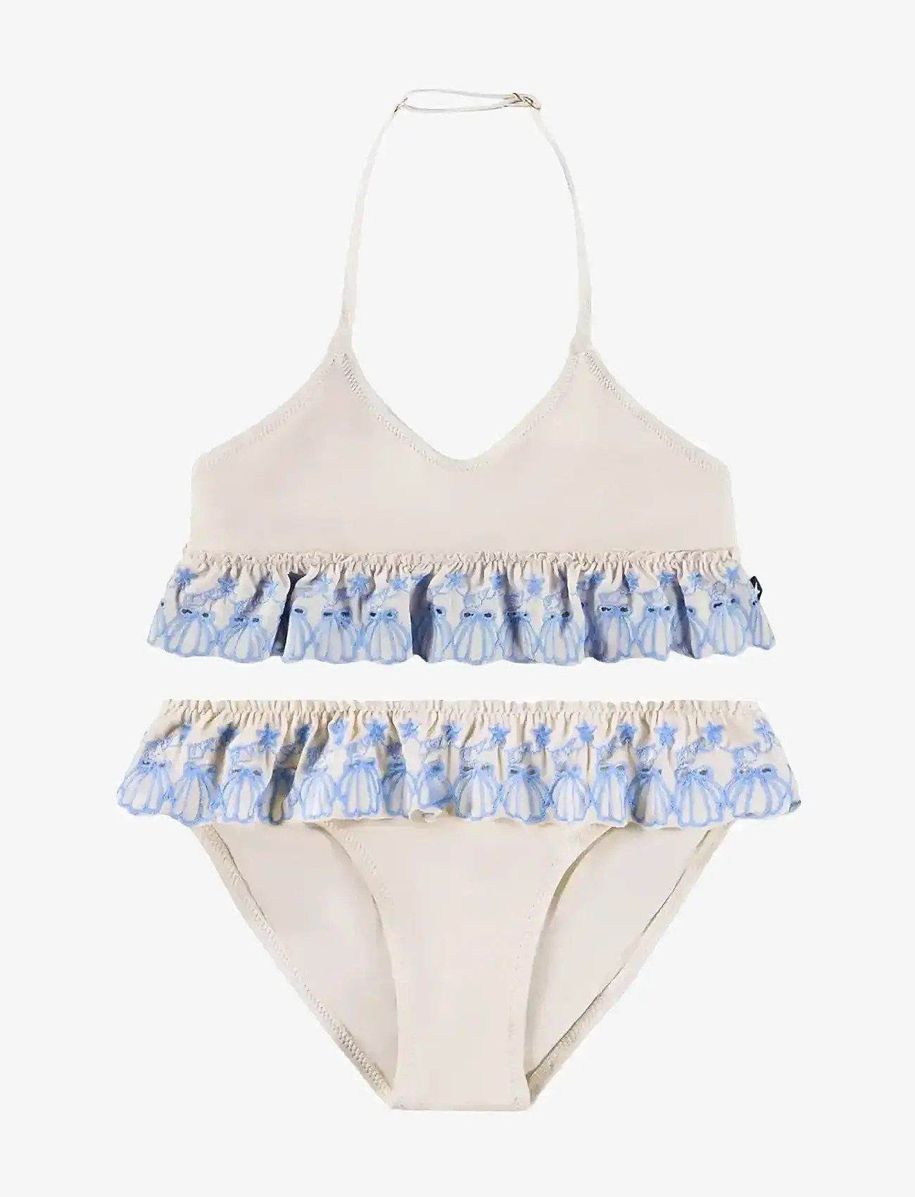 Molo - Nanda - bikinis - whitecap - 1