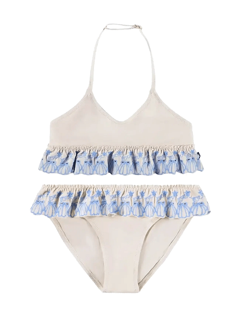 Molo - Nanda - bikinis - whitecap - 1