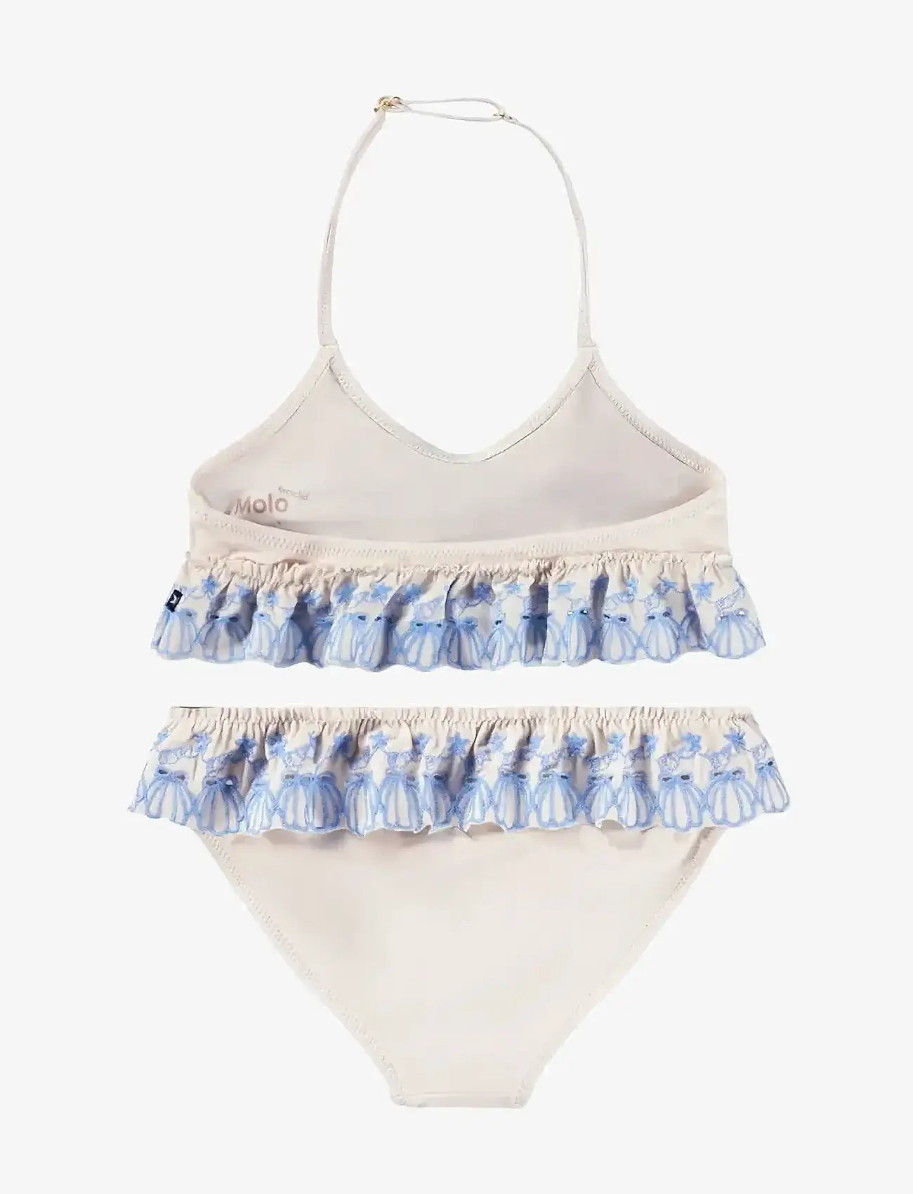 Molo - Nanda - bikinis - whitecap - 2