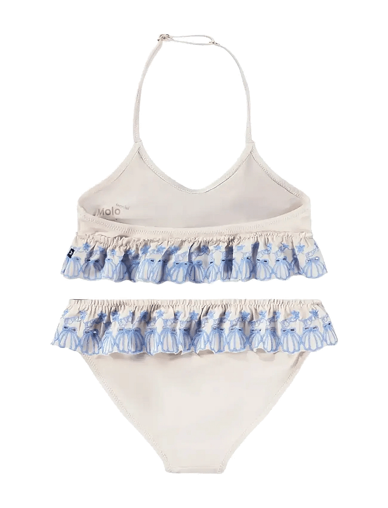 Molo - Nanda - bikinis - whitecap - 2