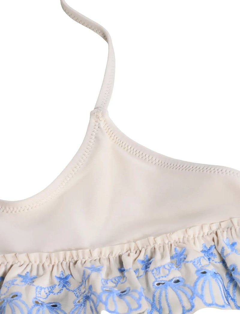 Molo - Nanda - bikinis - whitecap - 4