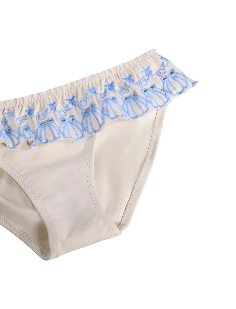 Molo - Nanda - bikinis - whitecap - 5