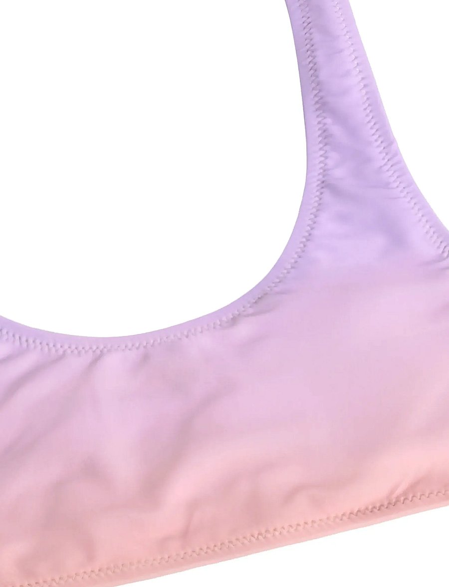 Molo - Nola - uv-kaitsega riided - sunset fade - 2