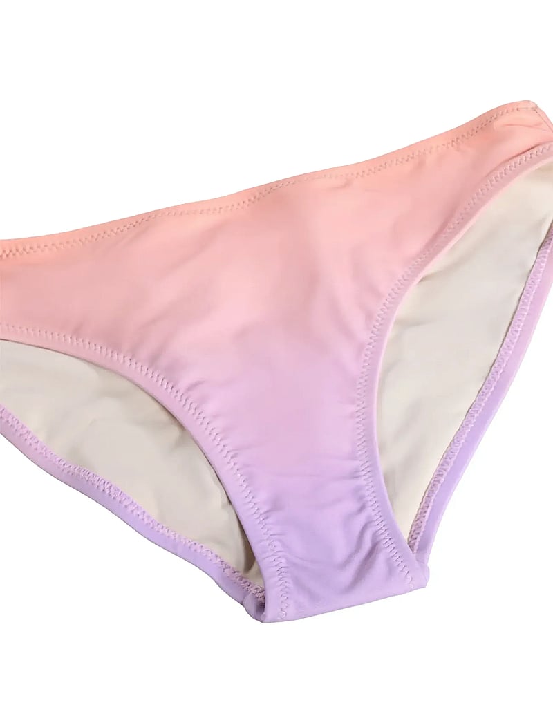 Molo - Nola - badekleidung - sunset fade - 3