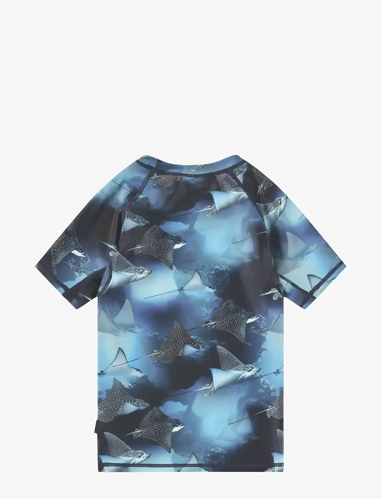 Molo - Neptune - bovenstukjes bikini - into the blue - 1