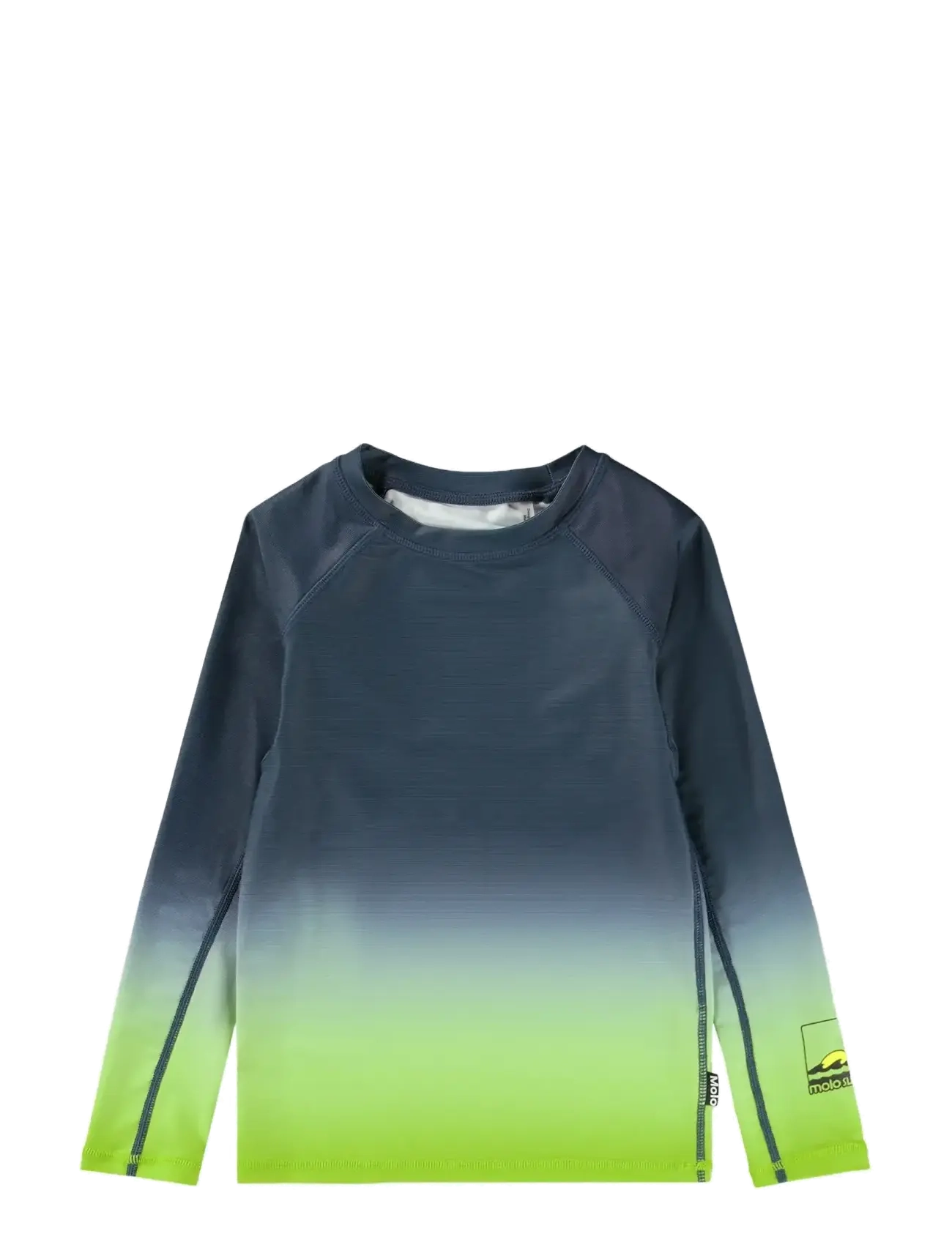 SCREEN FADE