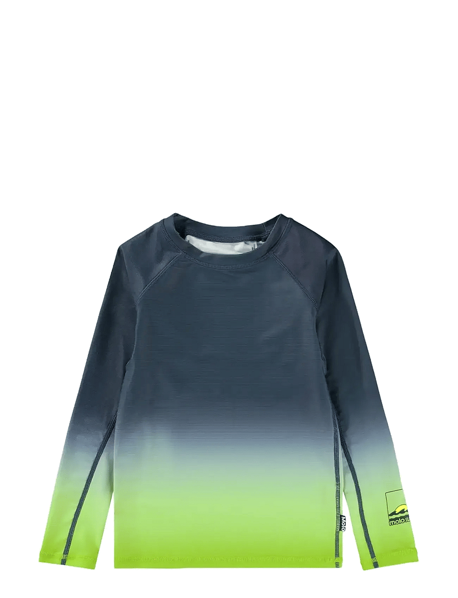 Molo - Neptune LS - badtoppar - screen fade - 1
