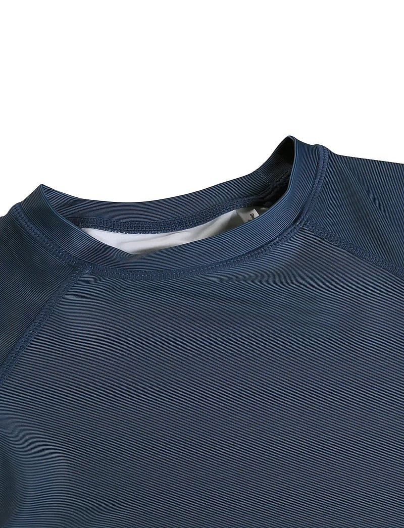 Molo - Neptune LS - bade-oberteile - screen fade - 3