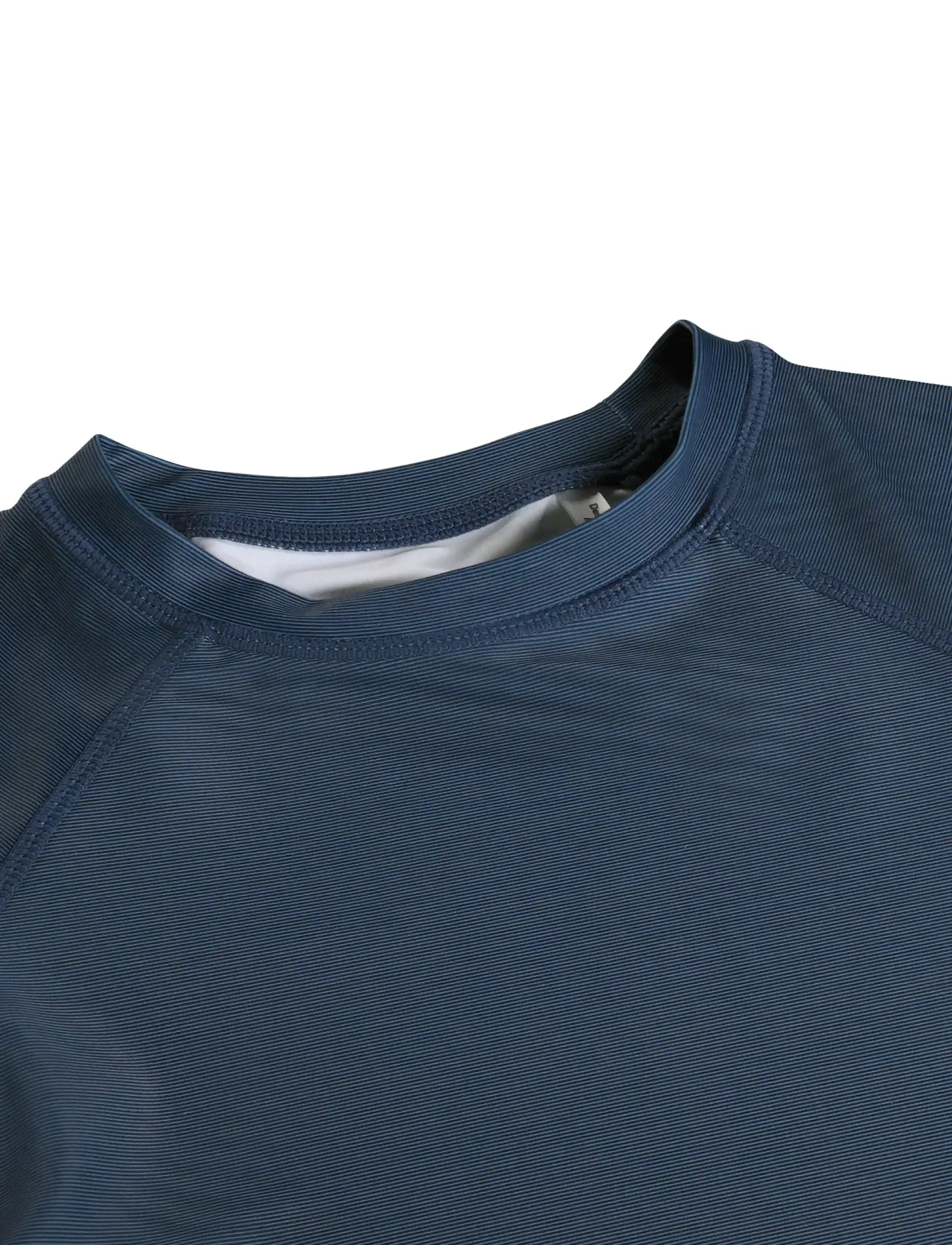 Molo - Neptune LS - badtoppar - screen fade - 3