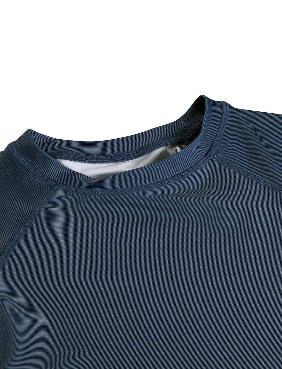 Molo - Neptune LS - badtoppar - screen fade - 3