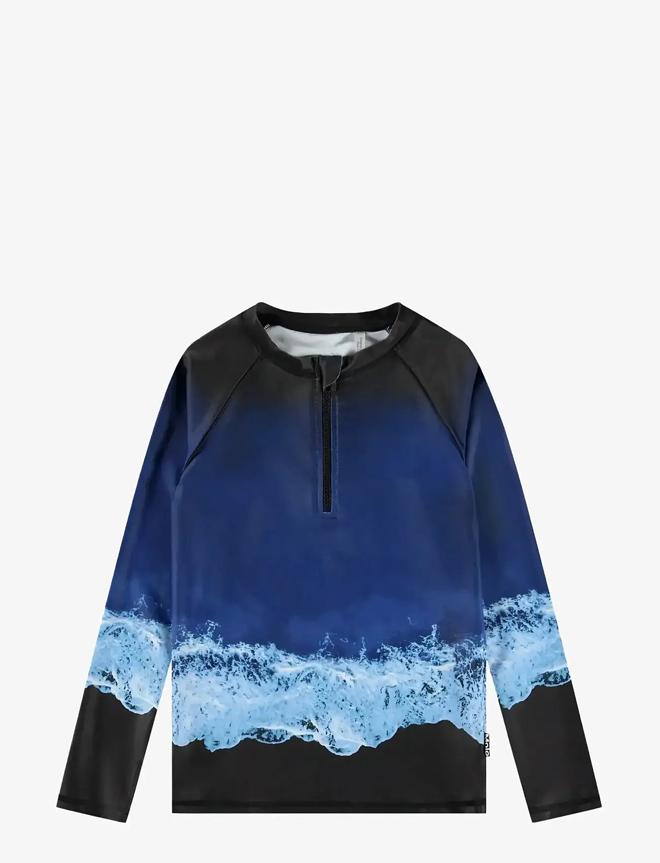 Molo - Noble - badtoppar - big ocean - 1