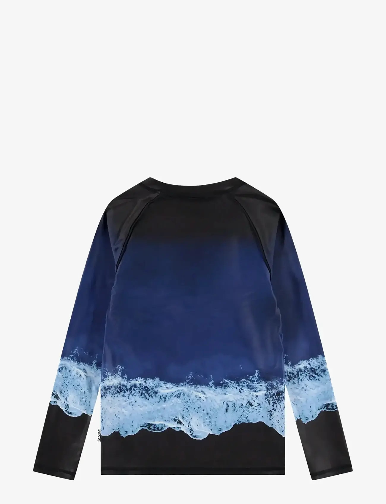 Molo - Noble - badtoppar - big ocean - 2