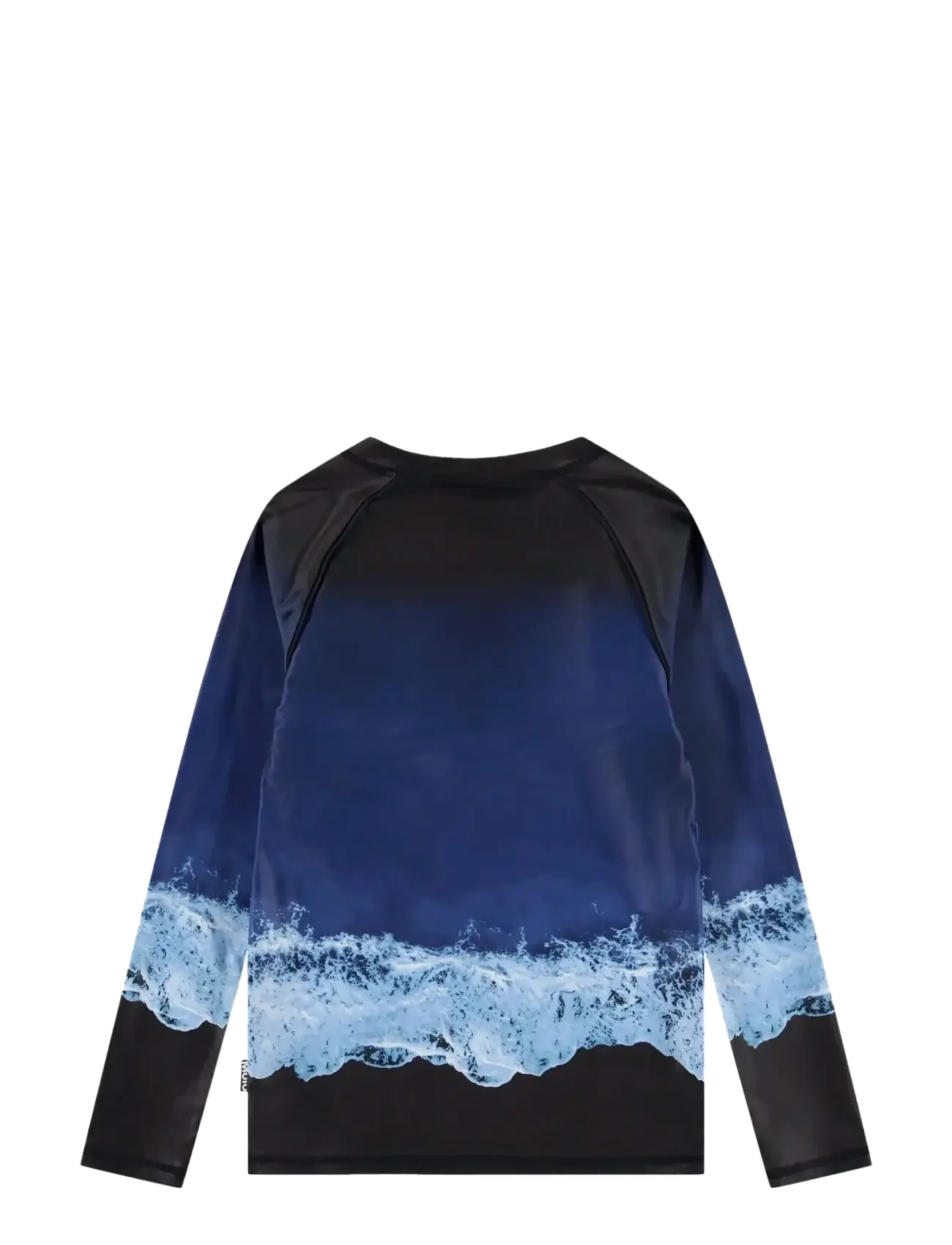 Molo - Noble - bovenstukjes bikini - big ocean - 2