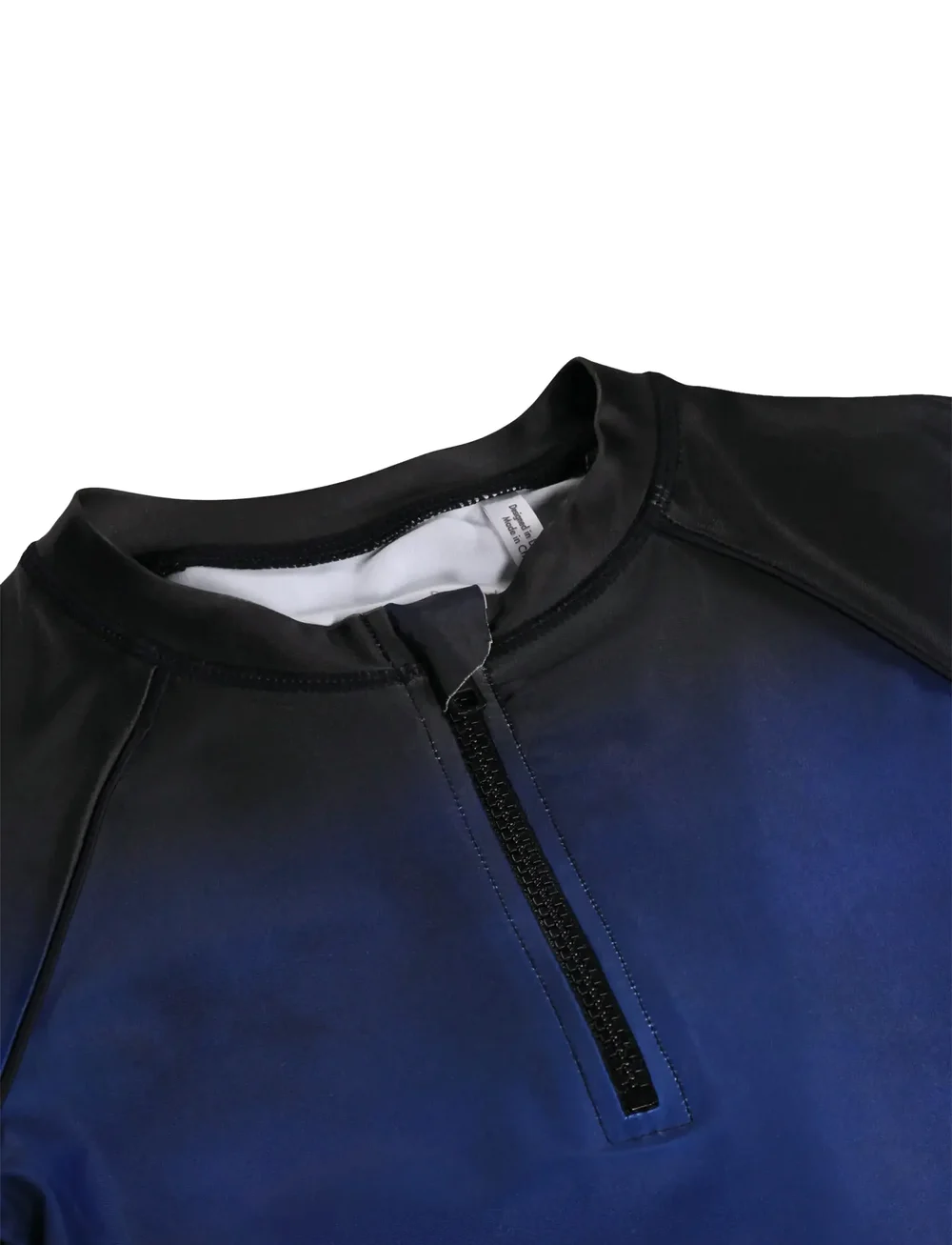 Molo - Noble - bade-oberteile - big ocean - 3