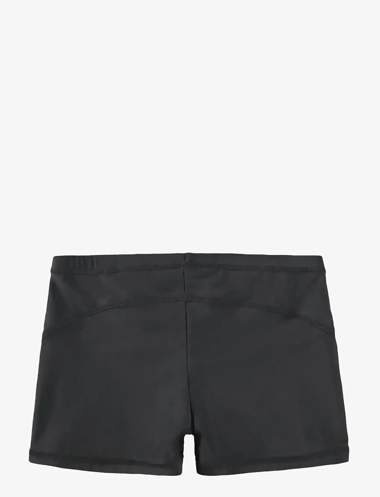 Molo - Norton - badbyxor - black - 1