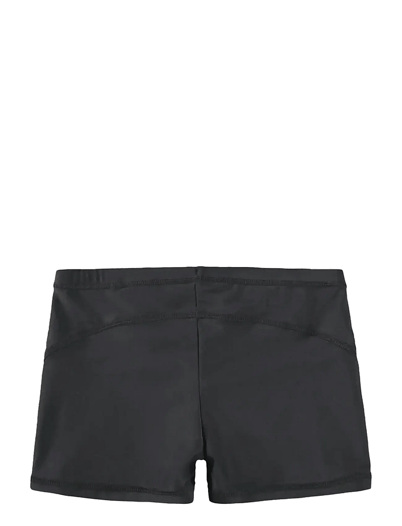 Molo - Norton - badbyxor - black - 1