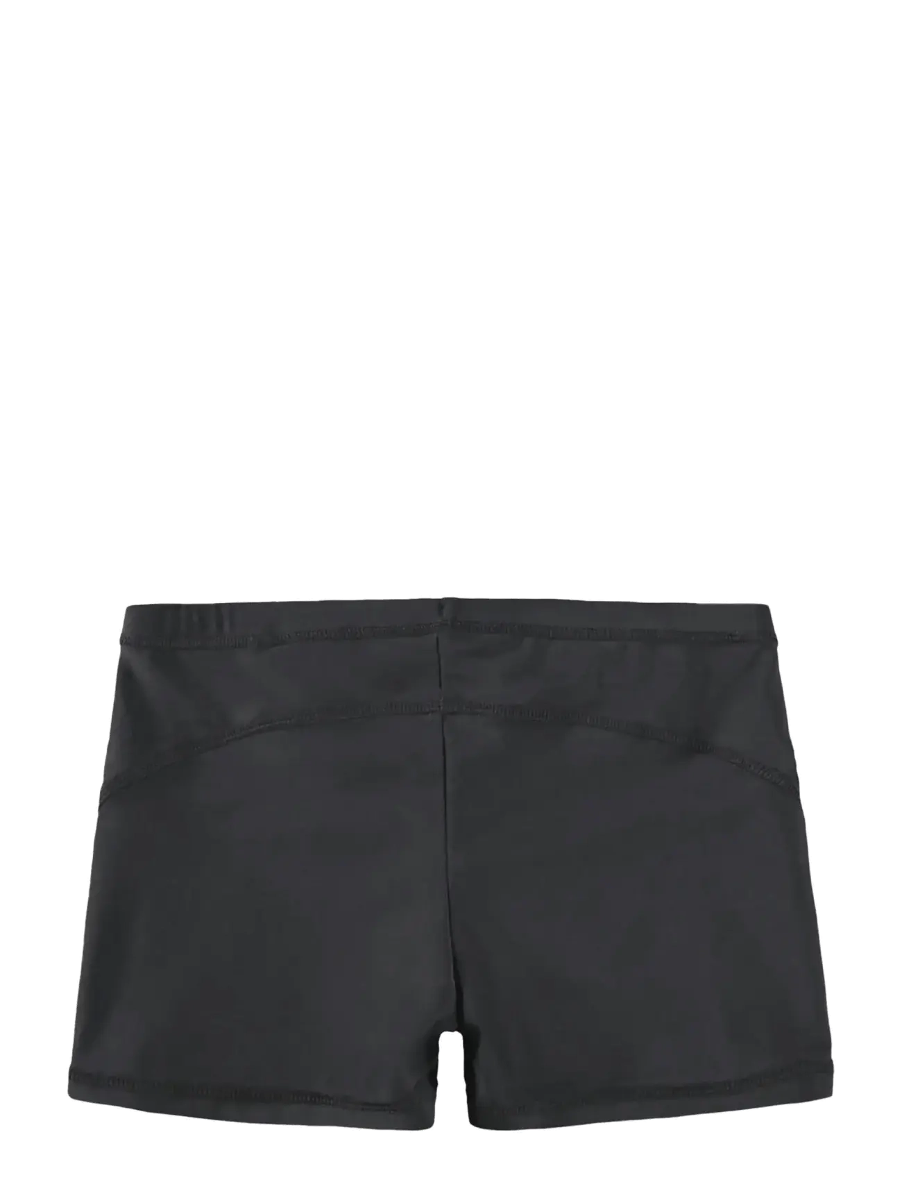Molo - Norton - badekleidung - black - 1