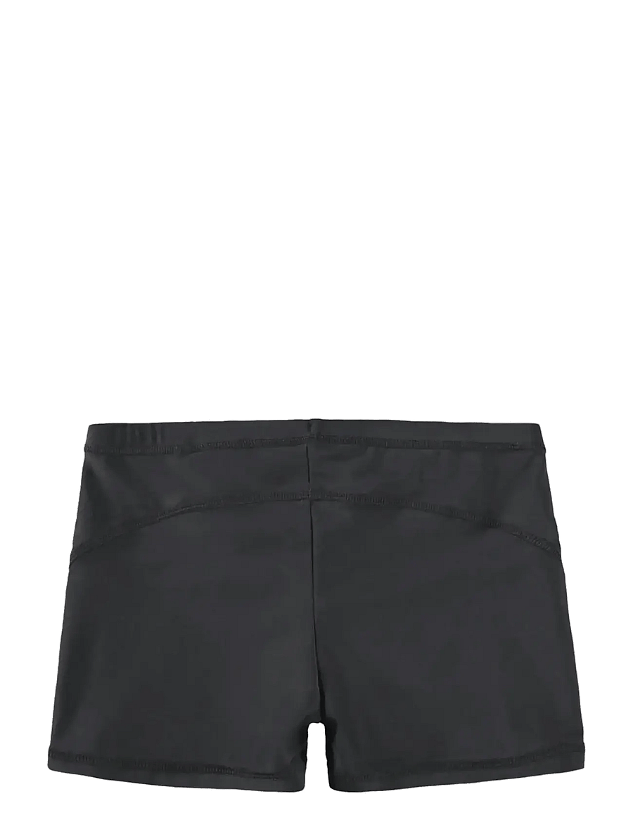 Molo - Norton - badekleidung - black - 1
