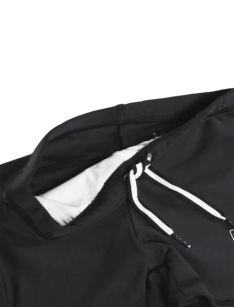 Molo - Norton - badbyxor - black - 2