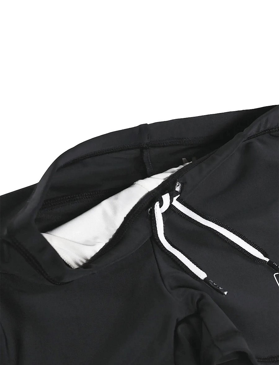 Molo - Norton - badekleidung - black - 2