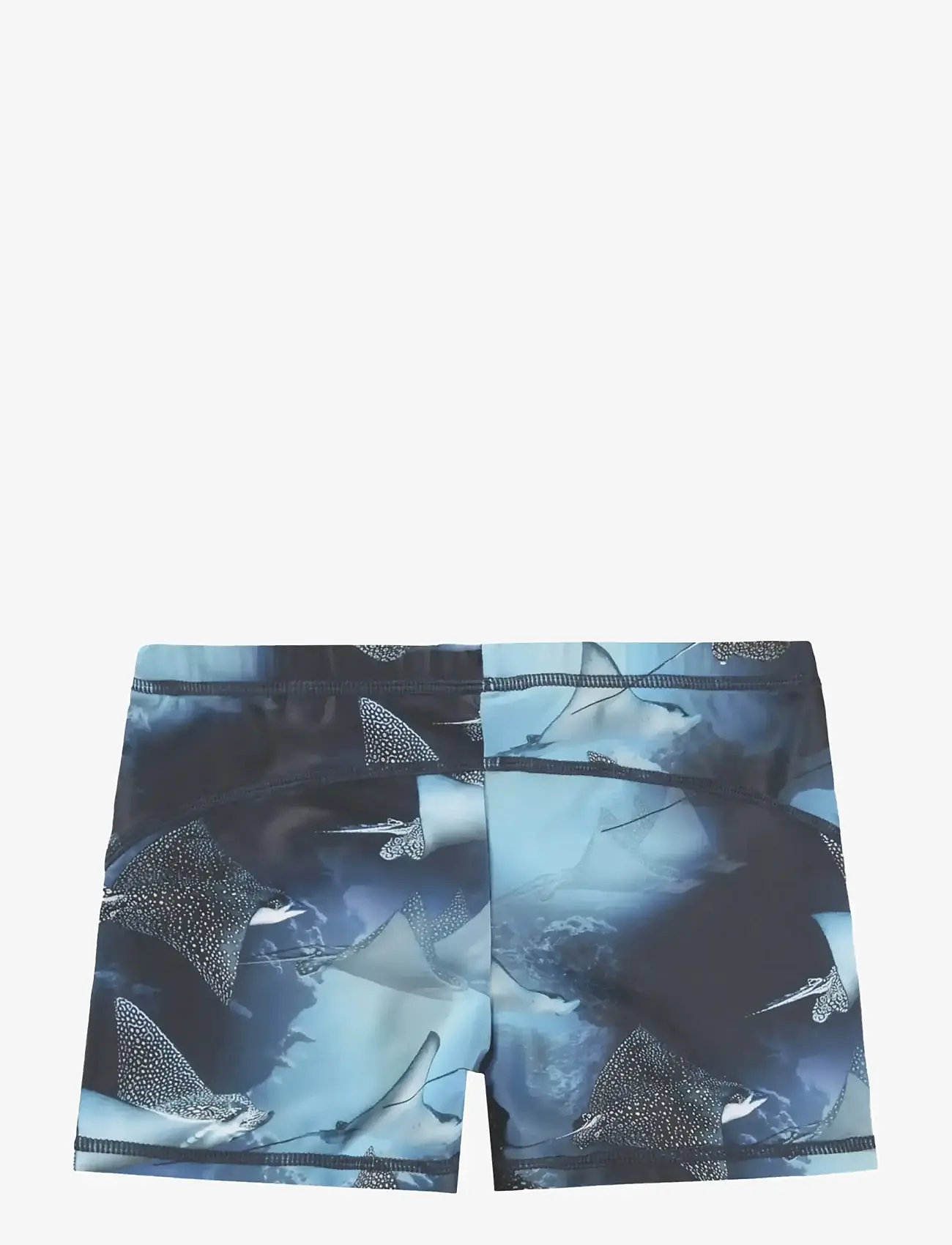 Molo - Norton - badekleidung - into the blue - 1