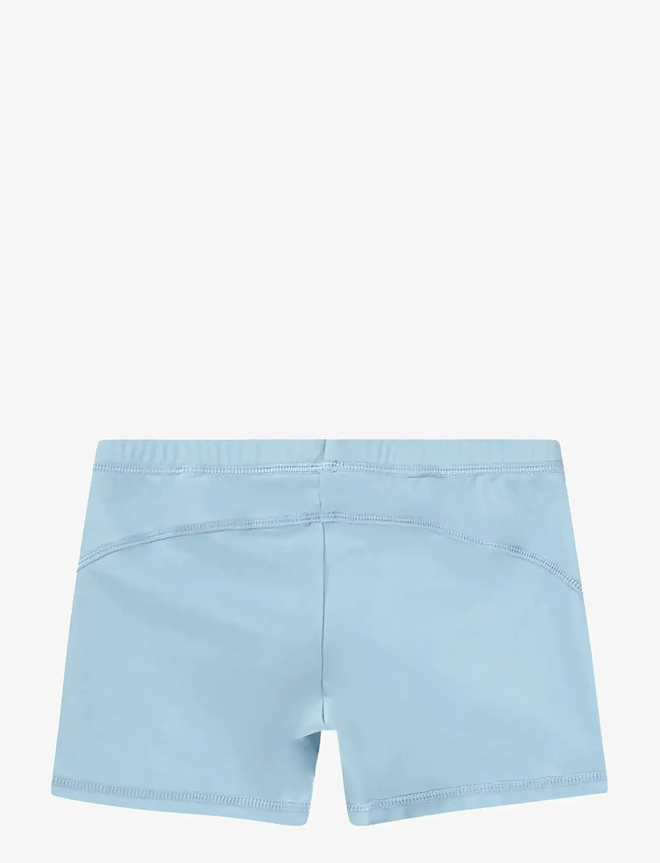 Molo - Norton - ujumispüksid - stream - 1