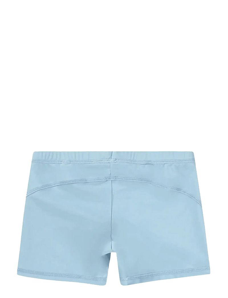 Molo - Norton - ujumispüksid - stream - 1