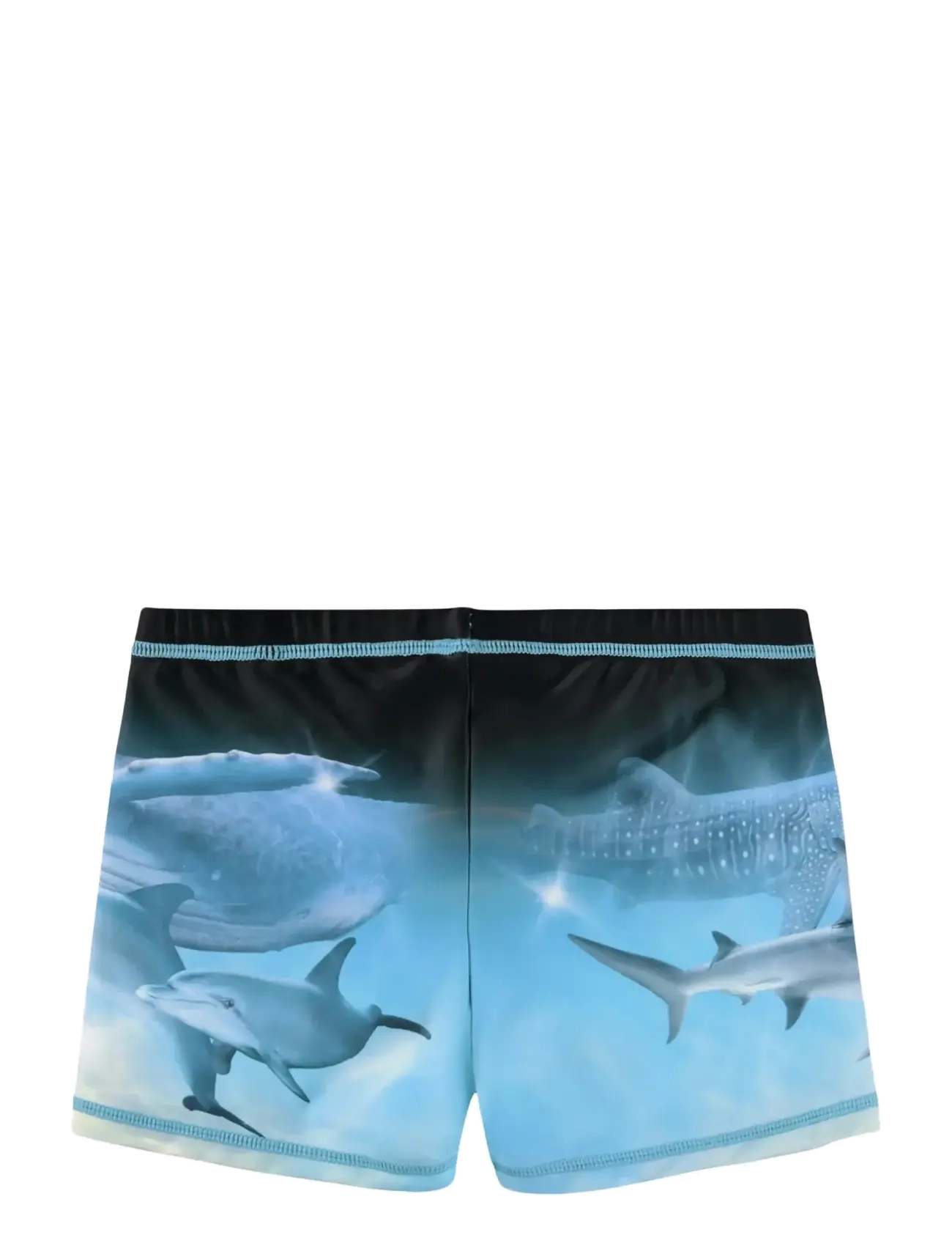 Molo - Norton Placed - air brush deep - 1