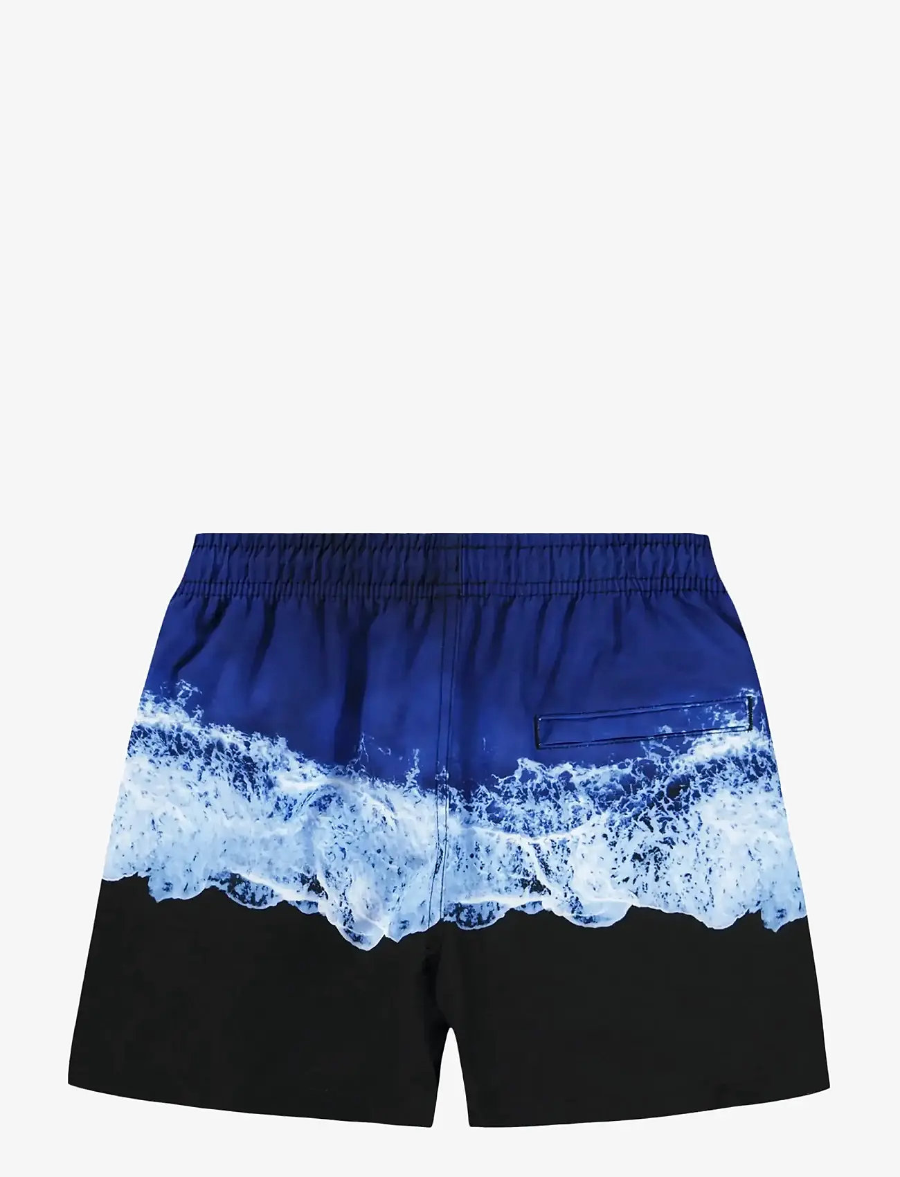 Molo - Niko - badbyxor - big ocean - 2