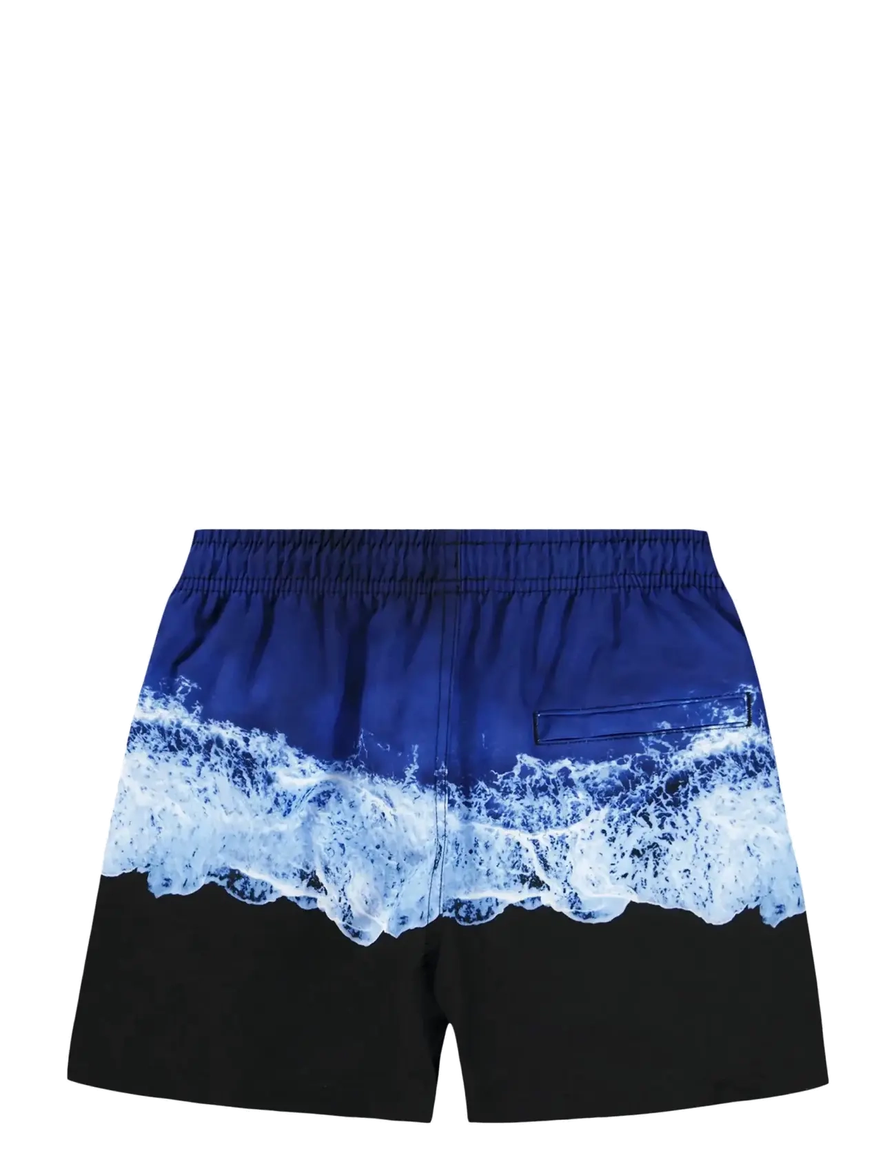 Molo - Niko - badekleidung - big ocean - 2