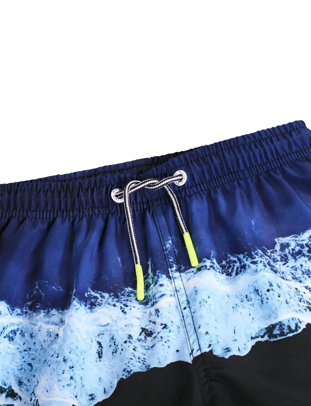 Molo - Niko - badekleidung - big ocean - 3