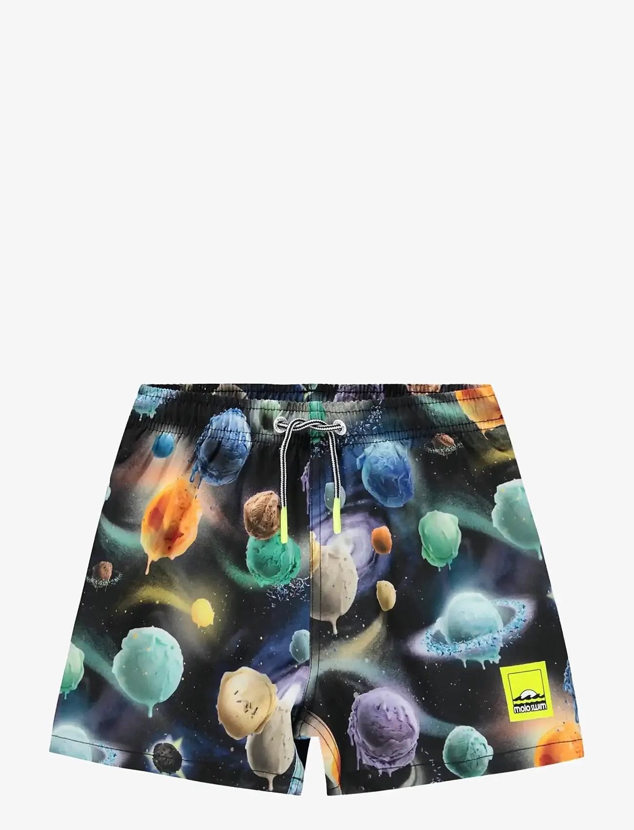 Molo - Niko - badbyxor - galaxy scoops - 0