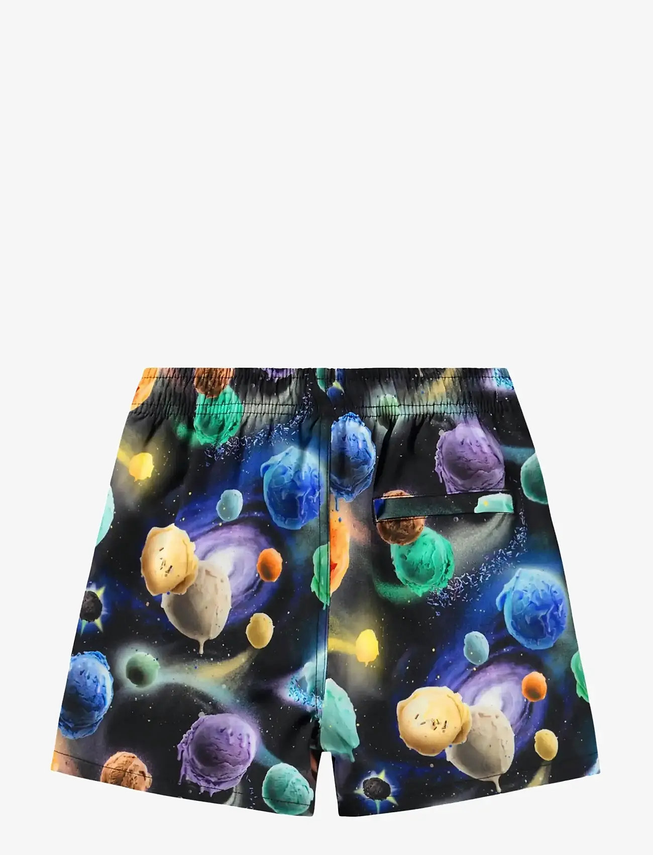 Molo - Niko - badbyxor - galaxy scoops - 1