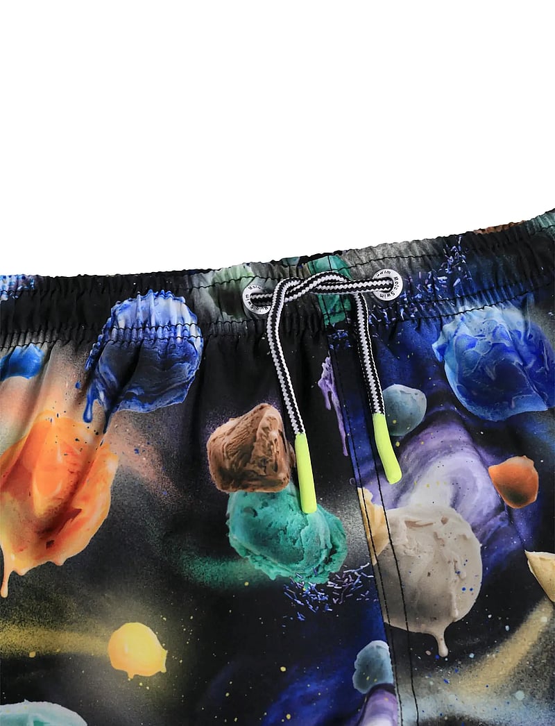 Molo - Niko - badbyxor - galaxy scoops - 2