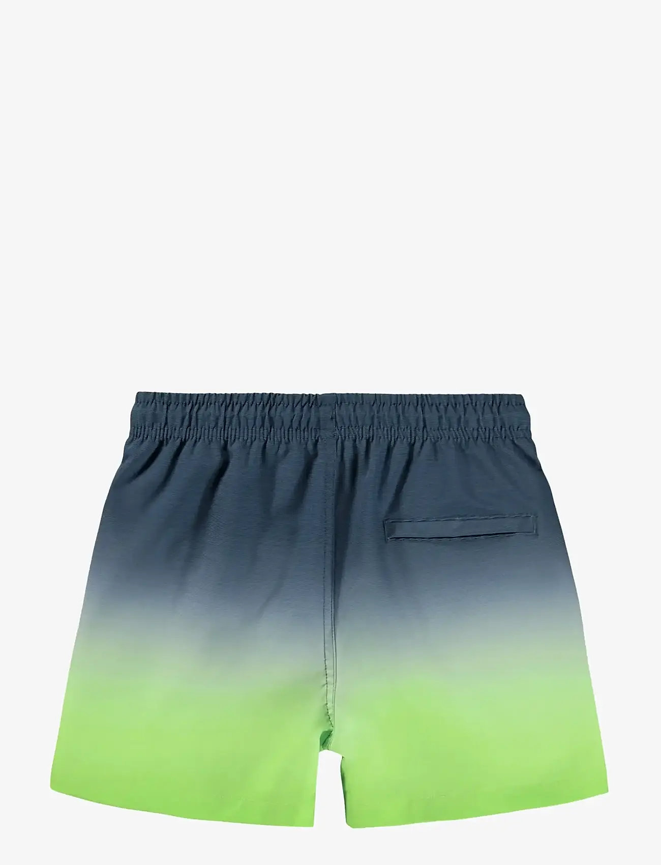 Molo - Niko - uv-tøj - screen fade - 2