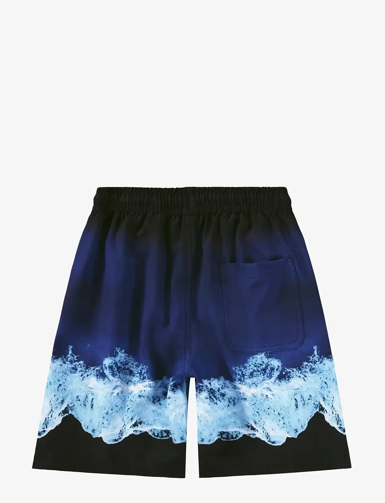 Molo - Nilson - badekleidung - big ocean - 1