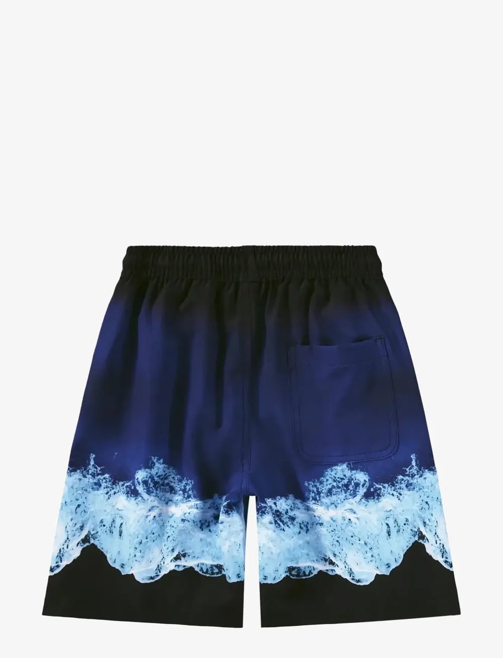 Molo - Nilson - badehosen - big ocean - 1