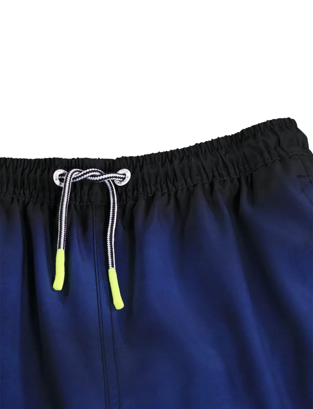 Molo - Nilson - badehosen - big ocean - 2