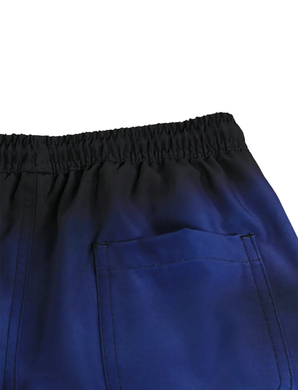 Molo - Nilson - badehosen - big ocean - 3