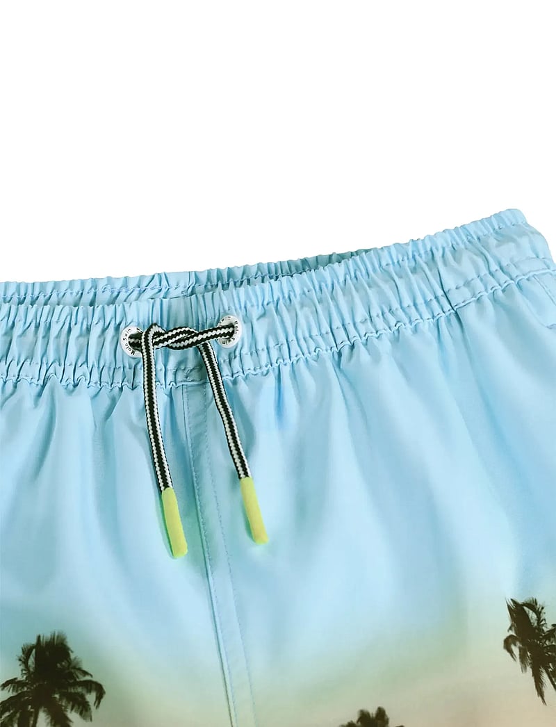 Molo - Nilson - badekleidung - sunrise skate - 2