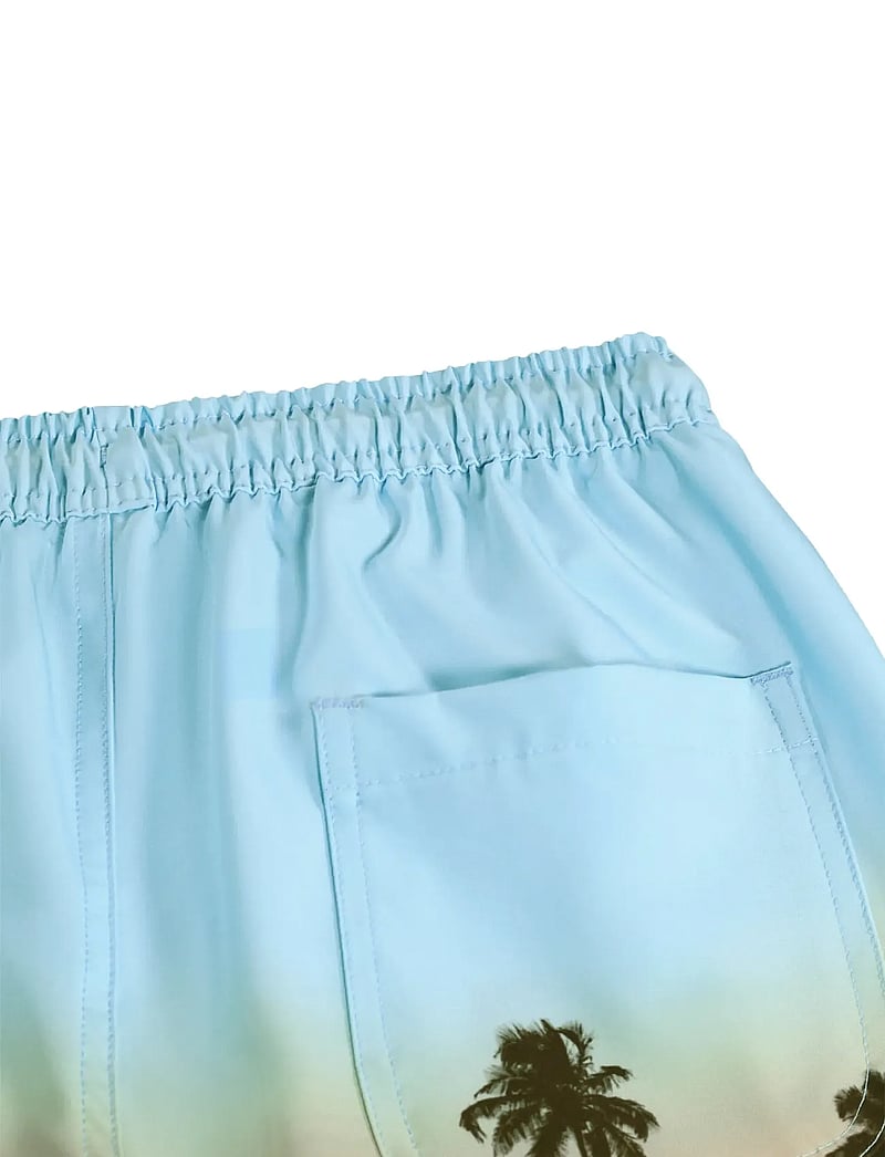 Molo - Nilson - badekleidung - sunrise skate - 3