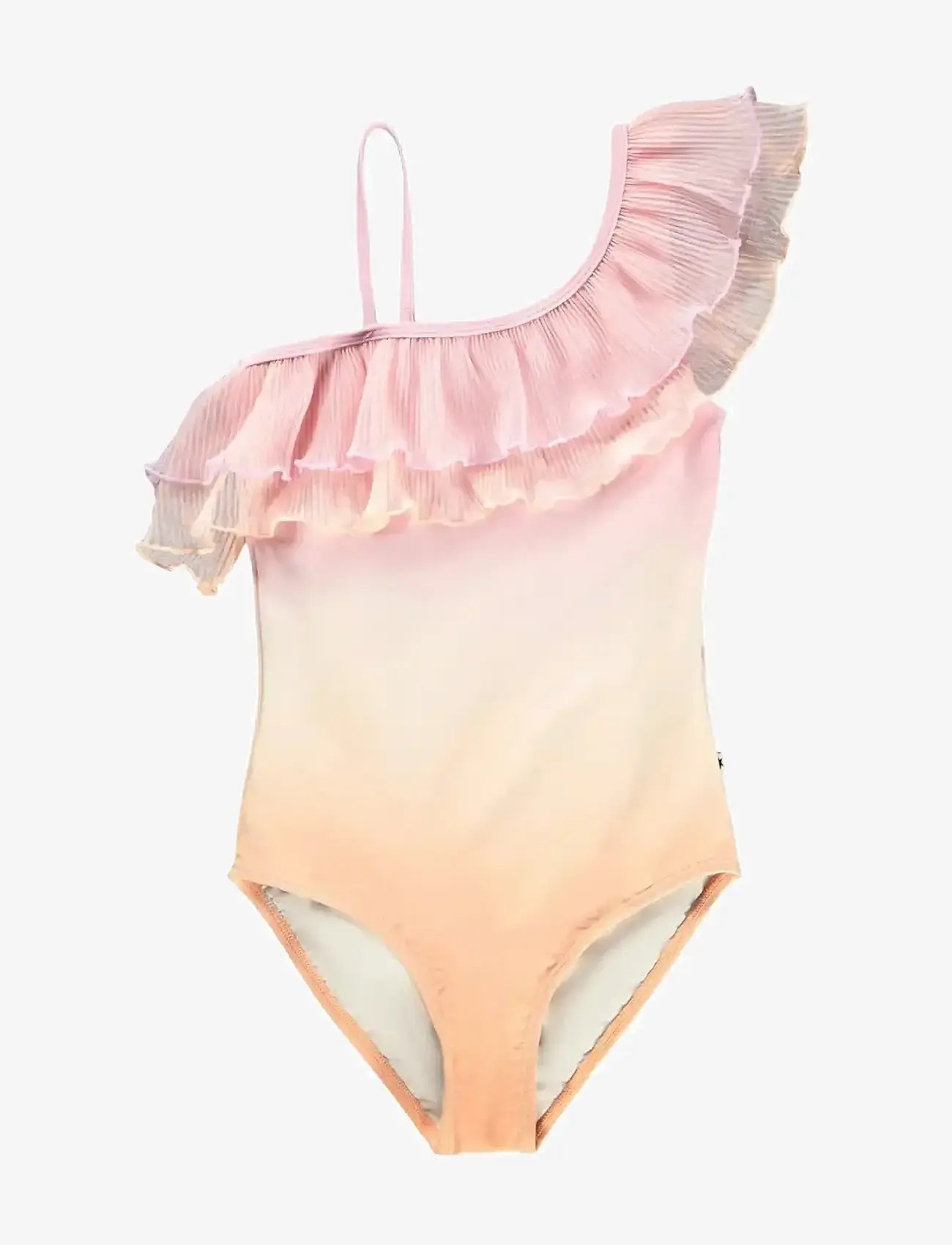 Molo - Nilla - ujumistrikood - sorbet - 1