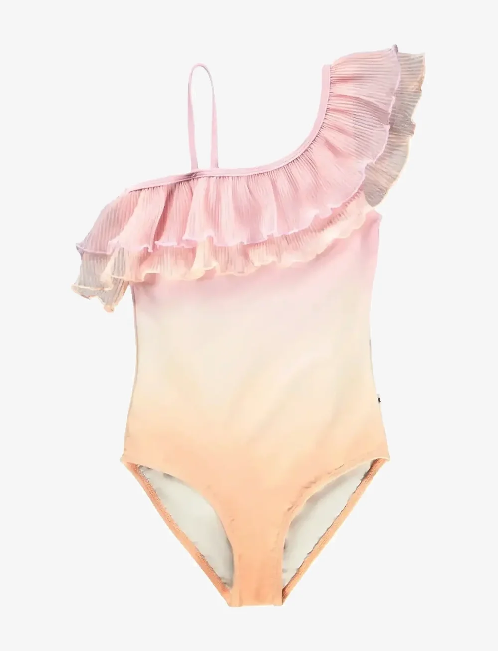 Molo - Nilla - ujumistrikood - sorbet - 1