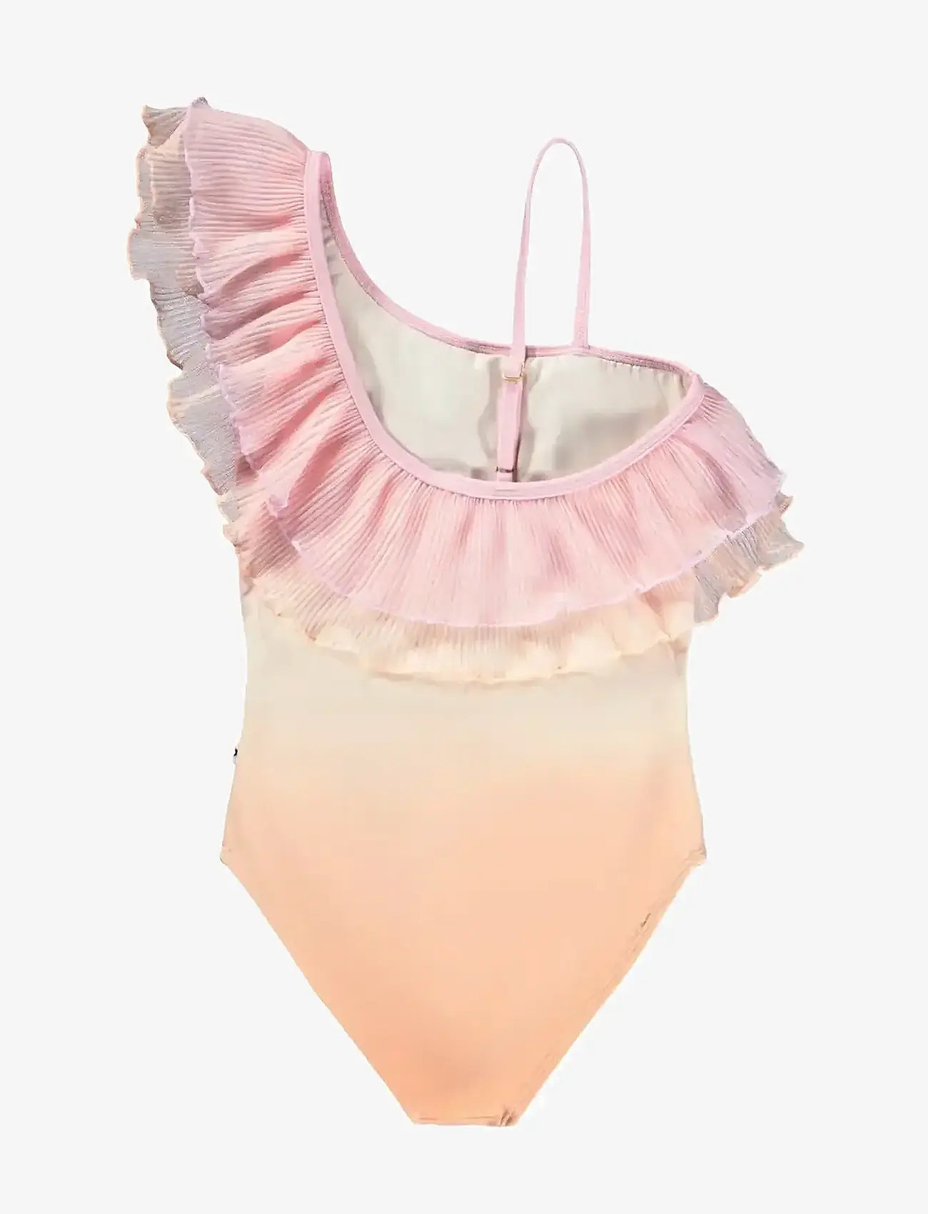 Molo - Nilla - ujumistrikood - sorbet - 2