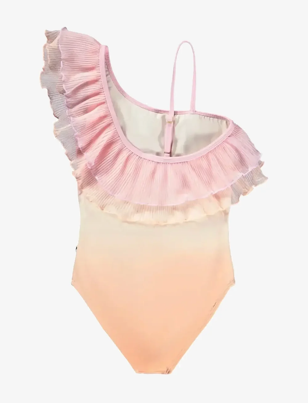 Molo - Nilla - ujumistrikood - sorbet - 2