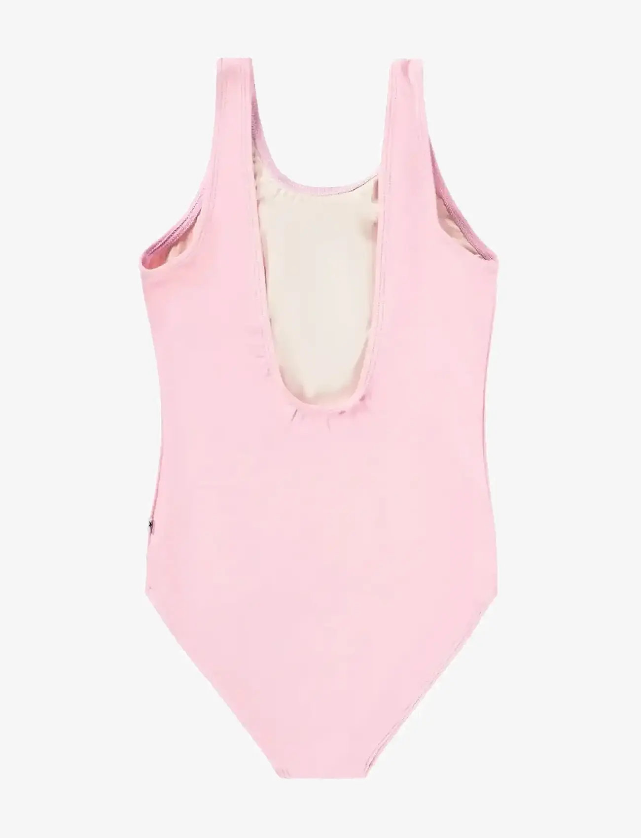 Molo - Nika - ujumistrikood - happy lemon - 2