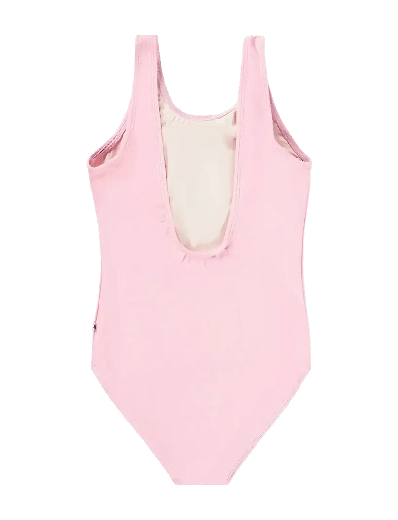 Molo - Nika - ujumistrikood - happy lemon - 2