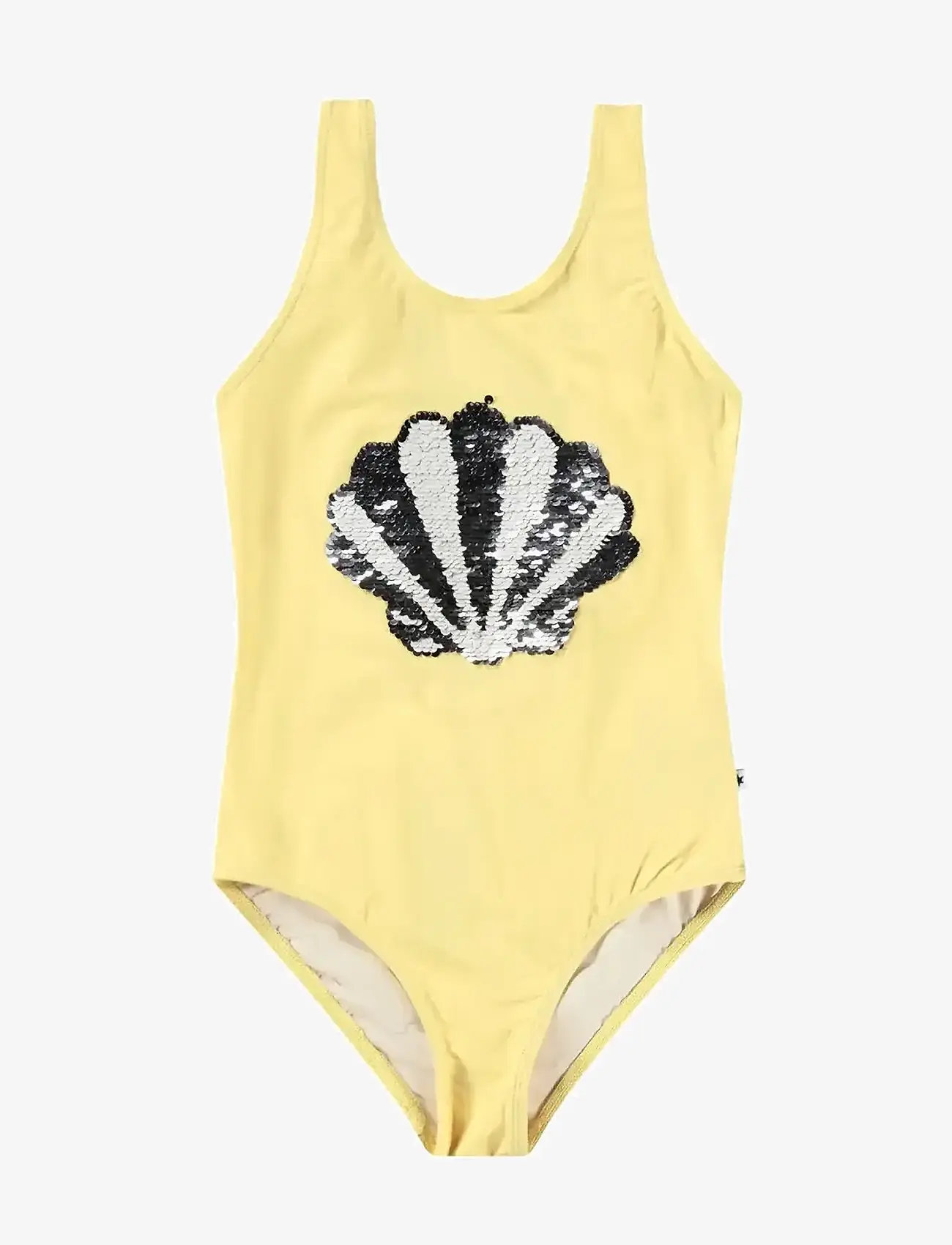 Molo - Nika - badekleidung - the sea shell - 1