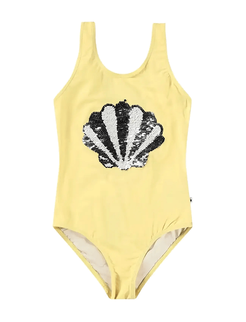 Molo - Nika - badekleidung - the sea shell - 1